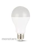 NERO Electric Titan LED Bulb