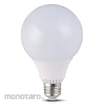 NERO Electric Titan LED Globe