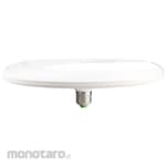 NERO Electric Ufo LED Bulb