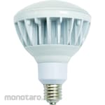 NICHIDO LED Light Bulb (Lampu Bohlam LED)