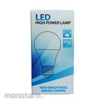 Non Brand LED High Power Lamp