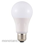 Ohm Electric Led Bulb A Type E26