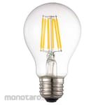 Ohm Electric Led Bulb A Type