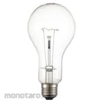 Ohm Electric Seismic Ball (Clear)