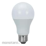 OmniLumins LED Bulb (Lampu Bohlam)