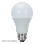 OmniLumins Lampu LED