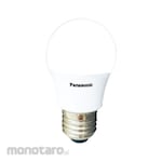 Panasonic LED Lamp Neo (Lampu Bohlam)