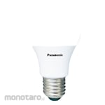 Panasonic LED Lamp Neo HW New