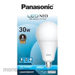 Panasonic LED Lamp Neo HW