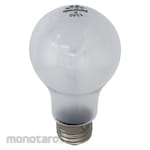 Panasonic Light Bulb For Road Traffic Signal