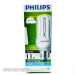 Philips Genie E27 (Bohlam Lampu)