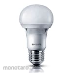 Philips LED Bulb (Lampu Bohlam)