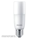 Philips LED Stick (Lampu Bohlam)