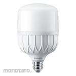 Philips LED TForce (Lampu Bohlam)