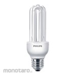 Philips Lamp Essential Cool Daylight (Bohlam Lampu)