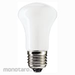 Philips Lampu Bohlam Classictone Superluax