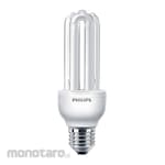 Philips Lampu Bohlam LED Essential