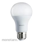 Philips Lampu LED Bulb MyCare (Lampu Bohlam)
