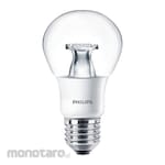 Philips MASTER LED Bulbs (Lampu Bohlam)