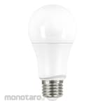 SATCO Compact LED Bulb (Lampu LED)