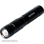 SIGHTRON LED Light
