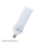 Shukaku Energy Saving Light 6U Series (Lampu Bohlam)