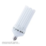 Shukaku Energy Saving Light 8U Series (Lampu Bohlam)