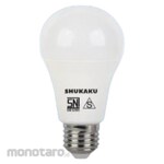 Shukaku LED Bulb (Lampu Bohlam)