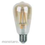 Shukaku LED Lights (Lampu Bohlam)