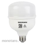 Shukaku LED T Bulb
