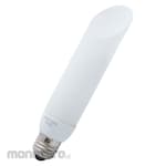 Shukaku Lampu Bamboo