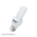 Shukaku Lampu Hemat Energi 2U Series