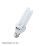 Shukaku Lampu Hemat Energi 3U Series