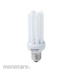 Shukaku Lampu Hemat Energi 4U Series