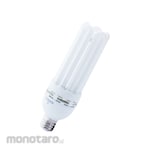 Shukaku Lampu Hemat Energi 5U Series