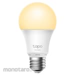 Tapo Smart Wi-Fi Light Bulb