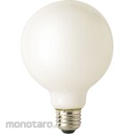 Tokyo Metal Industry Led Filament G Type