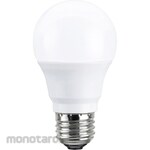 Toshiba Lighting & Technology Led Bulb + General Bulb Shape