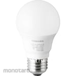Toshiba Lighting & Technology Led Bulb General Bulb Shape