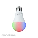 VETTO Smart Bulb