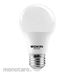 WOKIN LED Bulb