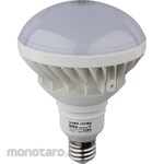 YADA Led Bulb For Floodlight