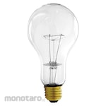 fmc Incandescent Sphere