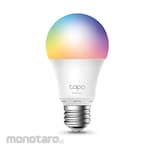 tp-link Smart Wi-Fi Light Bulb