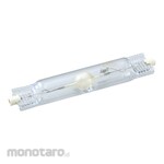 HATAYA 150W Instant Relighting Metal Halide Light Replacement Bulb