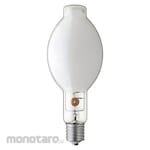 IWASAKI Ceramic Metal Halide Lamp