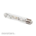 MASKO HPI-T Lamp (Lampu HPI-T/Lampu Sodium Tekanan Tinggi)