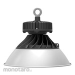 Meval LED HiBay 100-300V