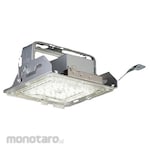 Mitsubishi Electric High-Bay Base Light GT Series, General Type RG Model