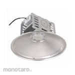 NERO Electric Armature LED High Bay Light